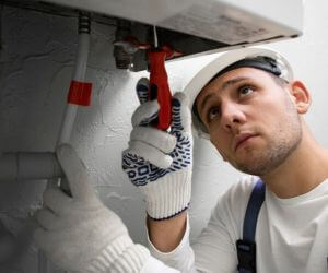 About Plumbers Pros Manchester, MI